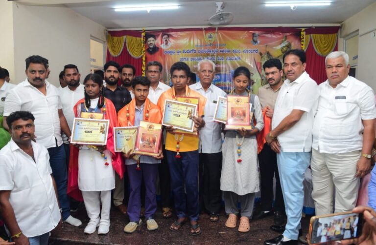 WhatsApp Image 2026-06-28 at 1.36.19 PM