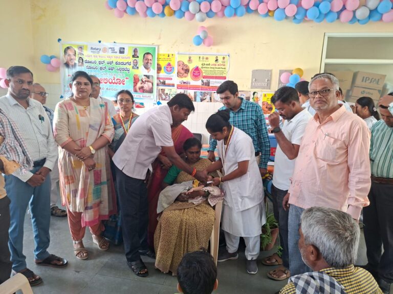 WhatsApp Image 2026-06-28 at 6.22.49 PM
