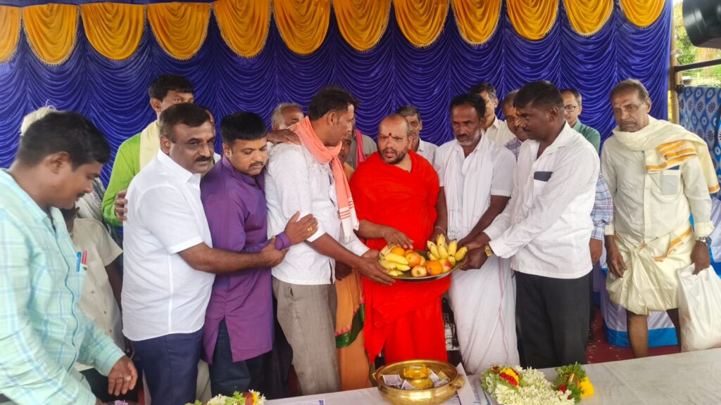 WhatsApp Image 2026-06-29 at 10.08.40 PM (1)