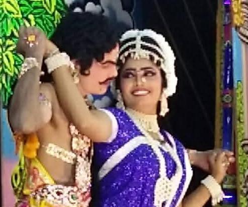 abhimanuya role photo-1