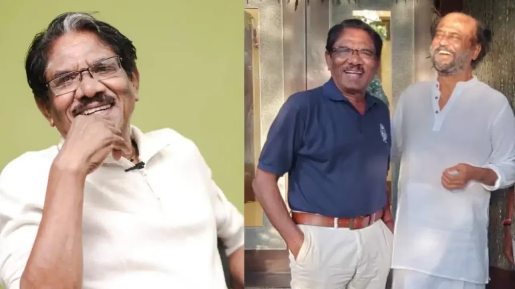 bharatiraja-rajinikanth