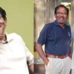 bharatiraja-rajinikanth