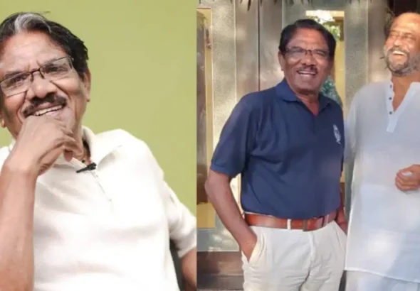 bharatiraja-rajinikanth