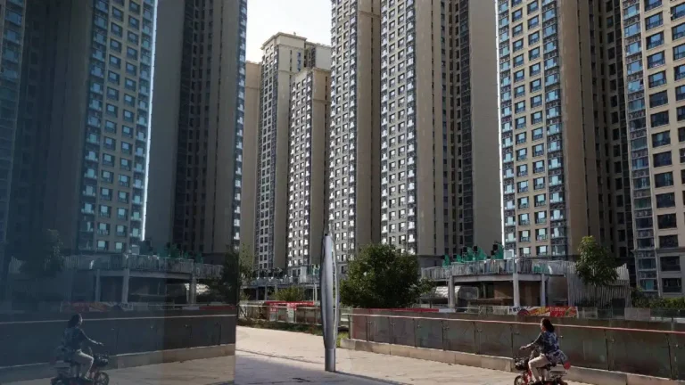 building-3