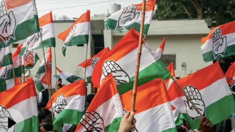 congress-3