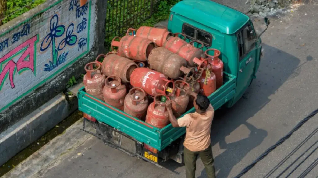 cylinder-7