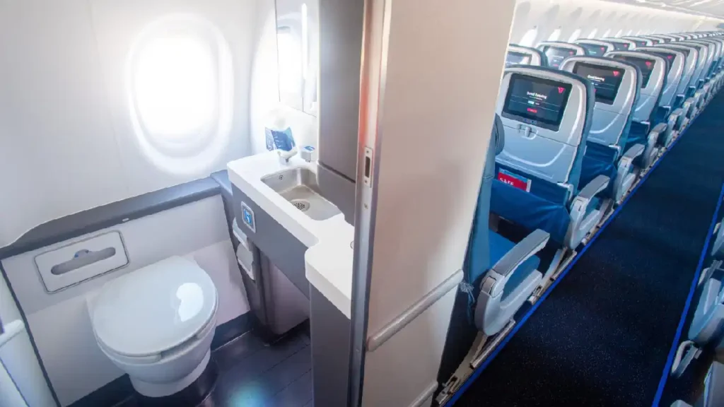 flight-safety-secret