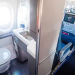 flight-safety-secret
