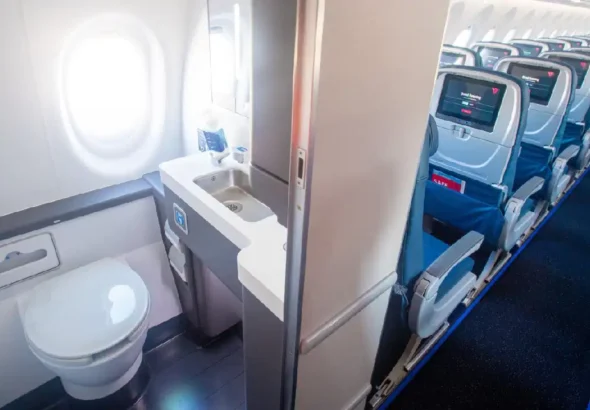 flight-safety-secret