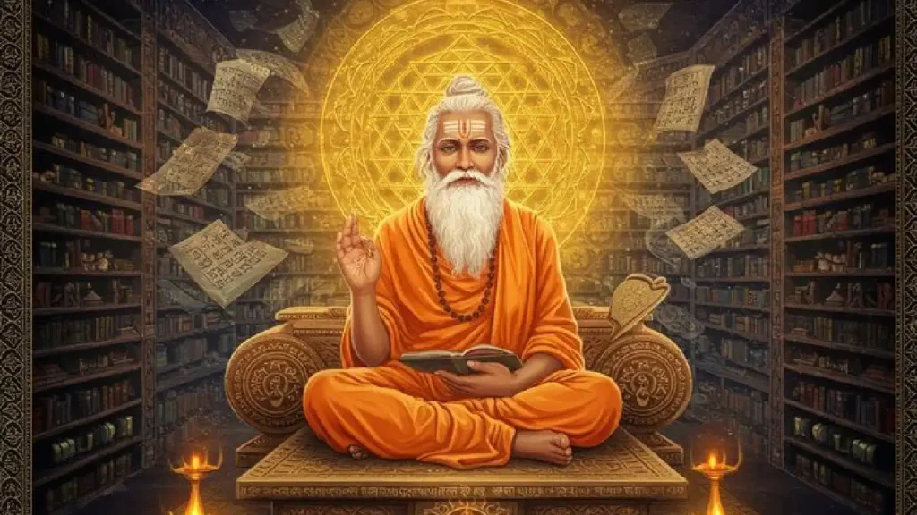 guru-pushya-mahayoga