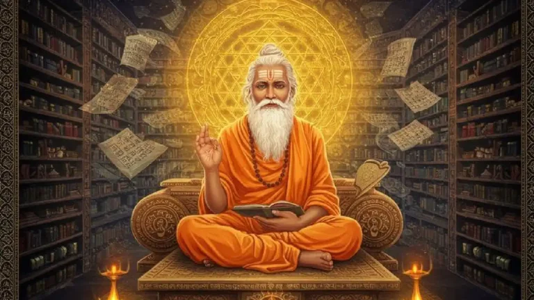guru-pushya-mahayoga