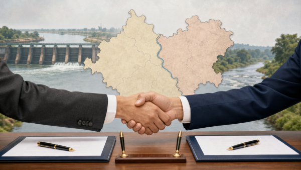 haryana-and-rajasthan-sign-pact-to-implement-upper-yamuna-water-sharing-agreemen-gq7b