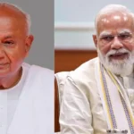 hd-deve-gowda-and-modi