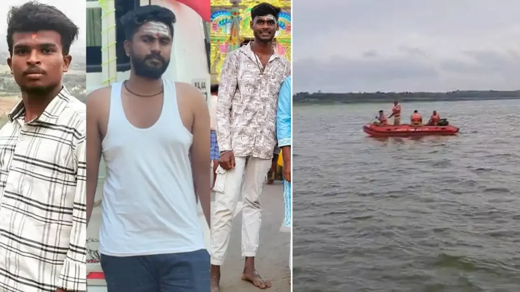 hemavasthi3dead