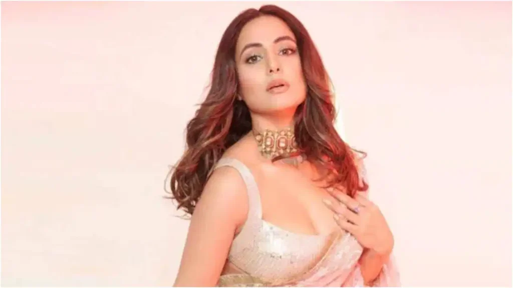 hina-khan