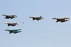 images - 2026-06-26T134720.472