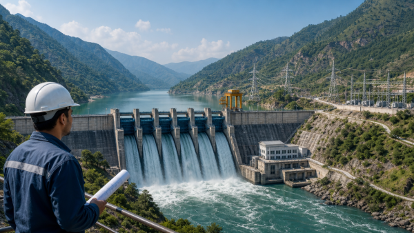 india-targets-100-gw-hydropower-capacity-vjl6