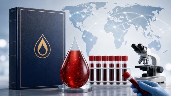 indian-pharmacopoeia-2026-sets-global-standards-for-blood-orsa