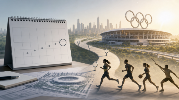 indias-2036-olympic-bid-process-to-conclude-in-2029-qkmc