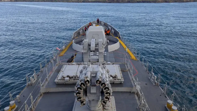 ins-trikand-1-pti