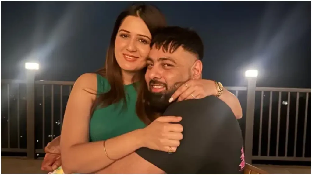 isha-rikhi-badshah