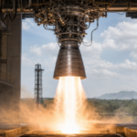 isro-tests-next-generation-rocket-engine-trho
