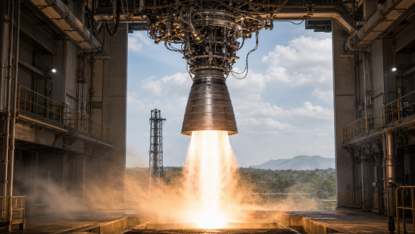 isro-tests-next-generation-rocket-engine-trho