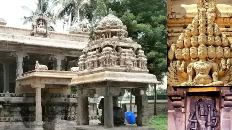 jvarahareshwara-temple-kanchipuram