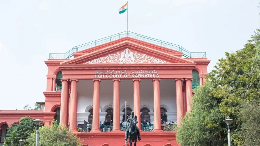 karnataka-highcourt-1