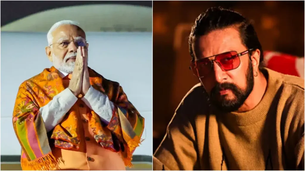 kichcha-sudeep-1