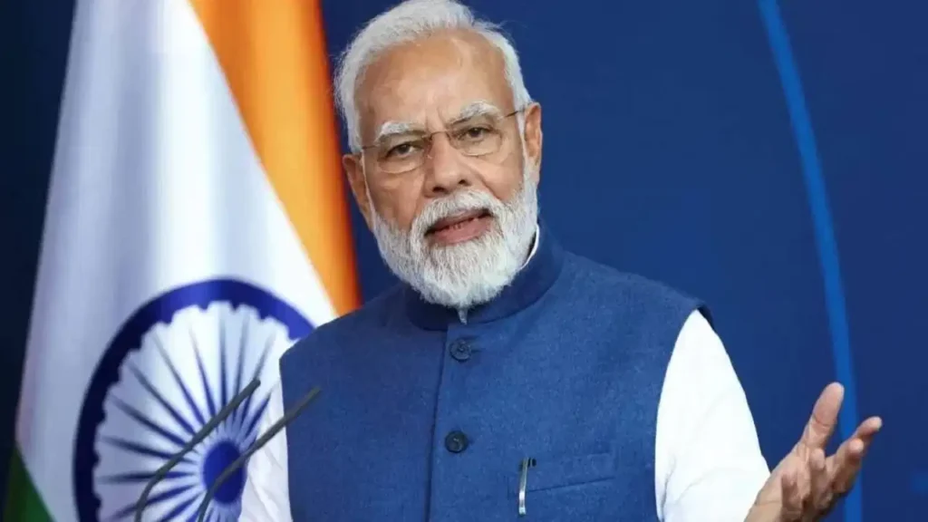 narendra-modi-9