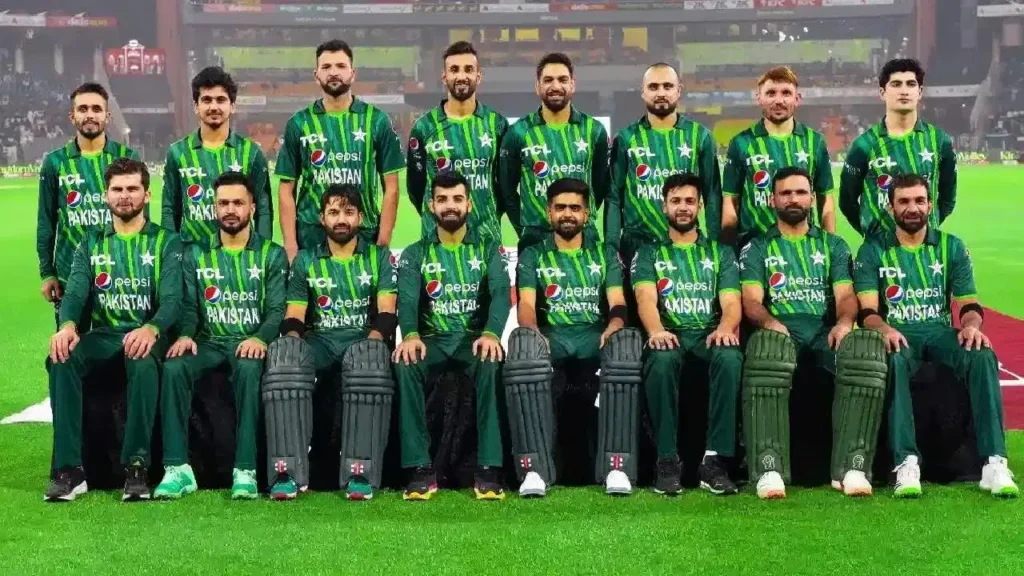 pakistan-team-3