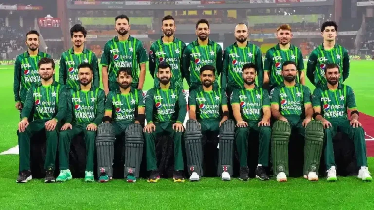 pakistan-team-3