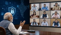 pm-asks-states-to-fast-track-e-zero-fir-rollout-for-cybercrime-mpkv