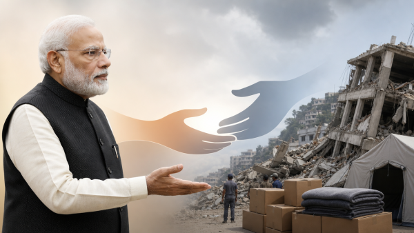 pm-modi-offers-assistance-after-venezuela-earthquake-cbwj