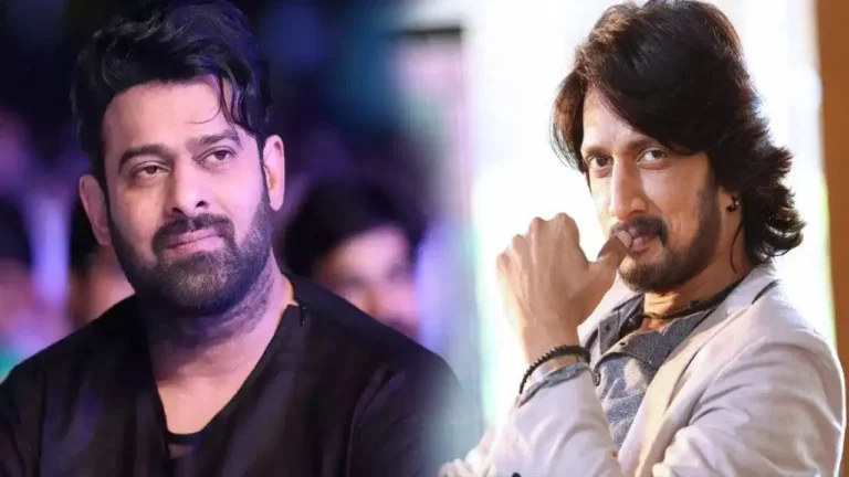 prabhas-sudeep