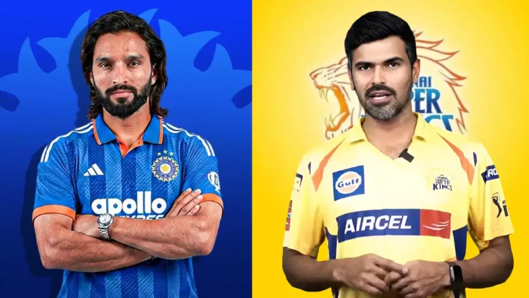 rajat-badrinath