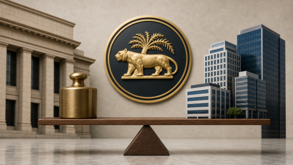 rbi-retains-e282b91-lakh-crore-threshold-for-nbfc-upper-layer-4mik