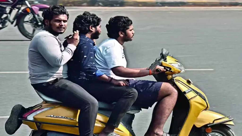triple-riding (1)