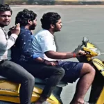 triple-riding (1)