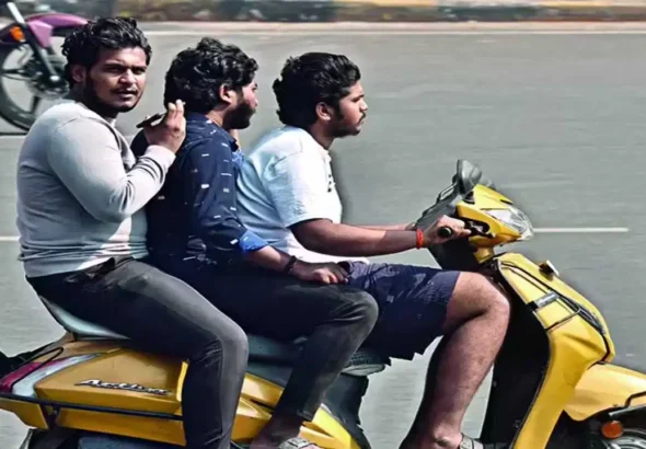 triple-riding (1)