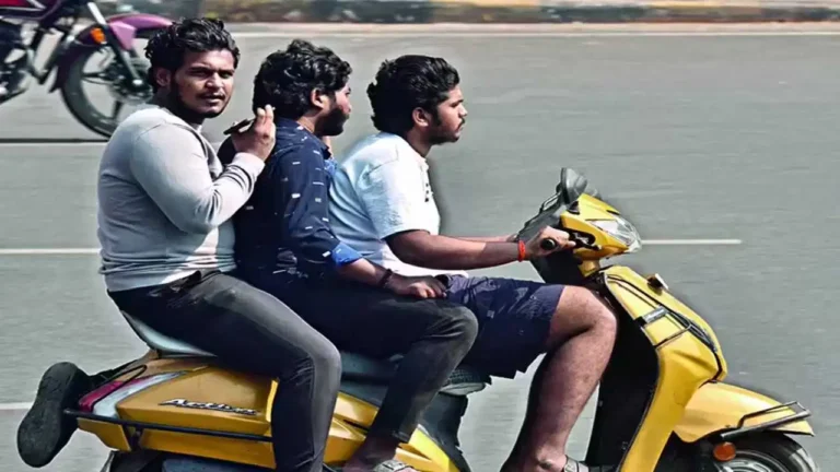 triple-riding (1)