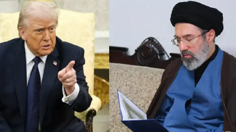 trump-mojtaba-1
