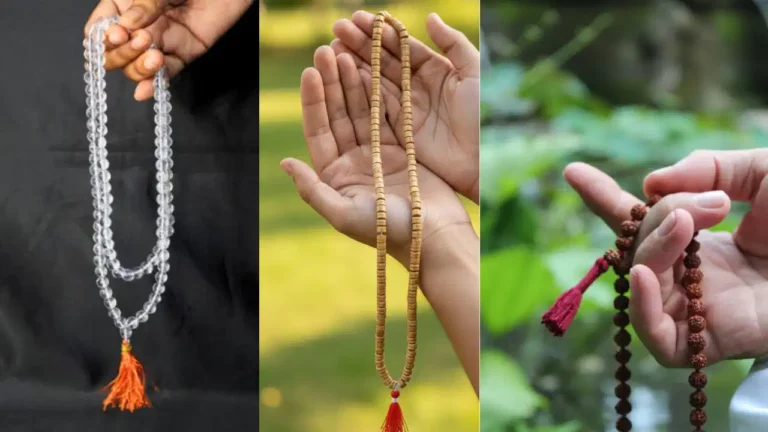 unique-benefits-for-japa