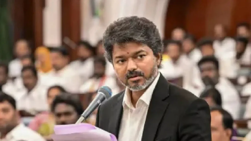vijay-18