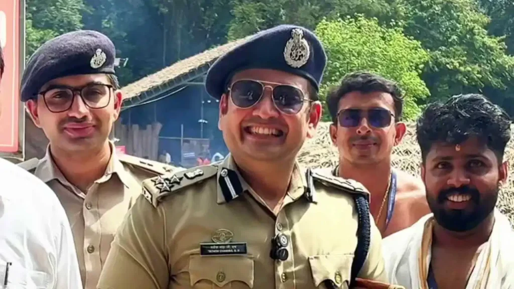 yatish-chandra-dig