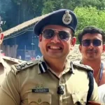 yatish-chandra-dig