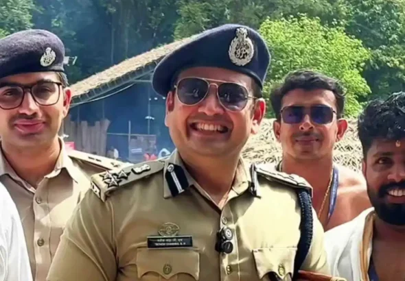 yatish-chandra-dig