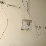 IMG-20260711-WA0012