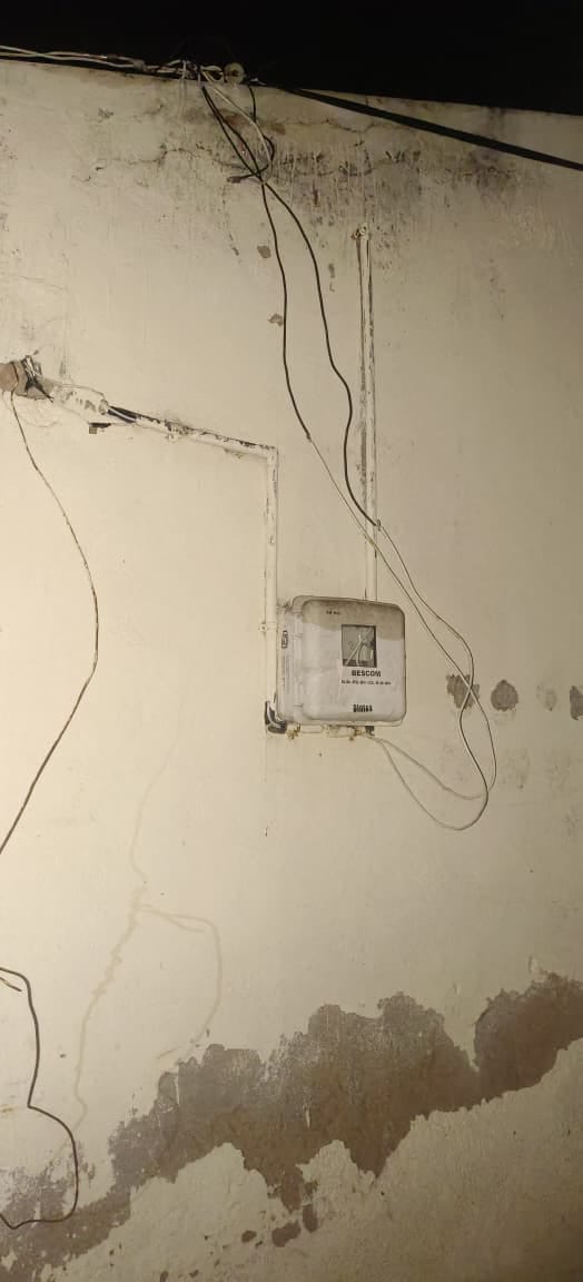 IMG-20260711-WA0012